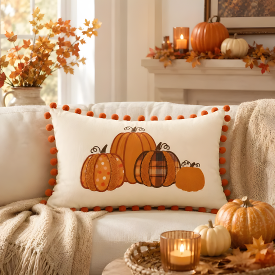 Cushion